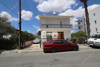 4 Bedroom Detached house in Agios Dometios (Nicosia) for sale 