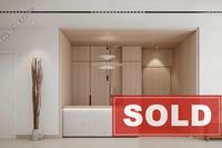 1 Bedroom Apartment in Tombs Of The Kings (Paphos) for sale 