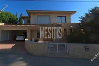 3 Bedroom Detached house in Geri (Nicosia) for sale 