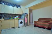2 Bedroom Apartment in Tersefanou (Larnaca) for sale 