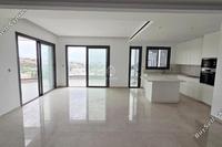 3 Bedroom Penthouse · Agios Athanasios (Limassol) for sale 