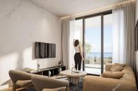 Studio Apartment in Limassol Municipality (Limassol) for sale 