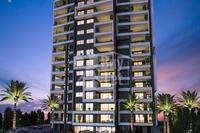 2 Bedroom Apartment · Potamos Germasogeias (Limassol) for sale 