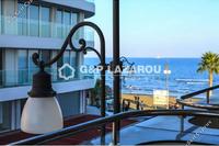 2 Bedroom Apartment in Chrysopolitissa (Larnaca) for sale 