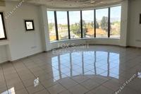  Office · Nicosia Municipality (Nicosia) to rent 