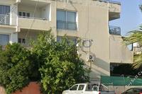 2 Bedroom Ground floor apartment in Strovolos (Nicosia) for sale 