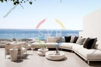 2 Bedroom Apartment in Livadia Larnacas (Larnaca) for sale 