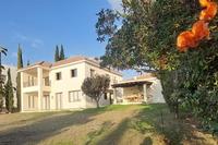3 Bedroom Detached house · Tala (Paphos) for sale 