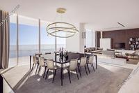 3 Bedroom Apartment in Neapolis (Limassol) for sale 