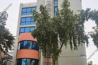  Commercial Building in Acropolis (Nicosia) for sale 