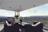 3 Bedroom Apartment in Mesa Gitonia (Limassol) for sale 
