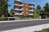 2 Bedroom Apartment in Emba (Paphos) for sale 