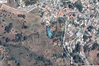 586 SQM Plot · Kelokedara (Paphos) for sale 