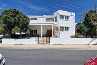 4 Bedroom Detached house in Emba (Paphos) for sale 