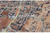 525 SQM Plot in Pano Lakatamia (Nicosia) for sale 