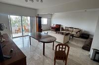 4 Bedroom Apartment in Agios Tychonas (Limassol) to rent 