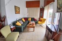 2 Bedroom Detached house · Linopetra (Limassol) for sale 