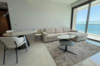 2 Bedroom Apartment in Mouttagiaka (Limassol) to rent 