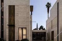 3 Bedroom Semi-detached house · Dekeleia (Larnaca) for sale 