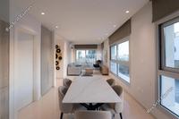 2 Bedroom Apartment in Germasogeia (Limassol) to rent 