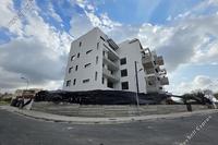  Apartment Building · Anavargos (Paphos) to rent 