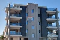 2 Bedroom Penthouse in Chrysopolitissa (Larnaca) for sale 