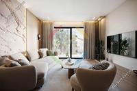 2 Bedroom Apartment · Pyrgos Limassol (Limassol) for sale 