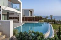 6 Bedroom Detached house · Chlorakas (Paphos) for sale 