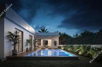5 Bedroom Bungalow in Livadia Larnacas (Larnaca) for sale 