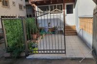 2 Bedroom Ground floor apartment in Mackenzie (Larnaca) for sale 