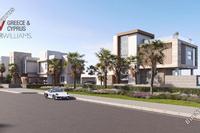 3 Bedroom Detached house in Oroklini (Larnaca) for sale 