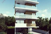 1 Bedroom Apartment · Gourri (Nicosia) for sale 