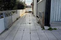  Warehouse in Nicosia Municipality (Nicosia) to rent 