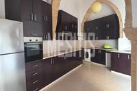 3 Bedroom Detached house in Nicosia Municipality (Nicosia) to rent 