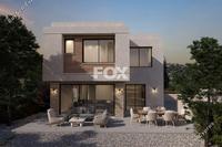3 Bedroom Detached house · Sotira Lemesou (Limassol) for sale 