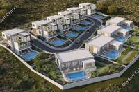 3 Bedroom Detached house · Lofos Tala (Paphos) for sale 