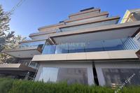 3 Bedroom Apartment in Agios Tychonas (Limassol) for sale 