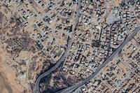616 SQM Plot in Archangelos (Nicosia) for sale 