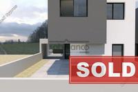 3 Bedroom Detached house · Dali (Nicosia) for sale 