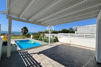3 Bedroom Detached house · Agia Thekla (Famagusta) to rent 