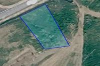 796 SQM Plot · Geri (Nicosia) for sale 