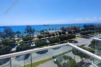 3 Bedroom Apartment · Limassol Municipality (Limassol) to rent 