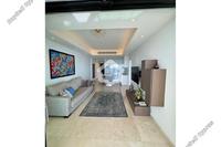 2 Bedroom Apartment in Pyrgos Limassol (Limassol) for sale 