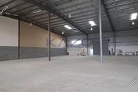  Warehouse · Ypsonas (Limassol) for sale 