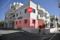 2 Bedroom Ground floor apartment in Pyla (Larnaca) for sale 