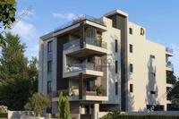 2 Bedroom Apartment · Aradippou (Larnaca) for sale 