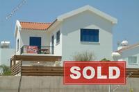 3 Bedroom Detached house · Cape Greko (Famagusta) for sale 