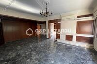  Office in Lykavitos (Nicosia) to rent 