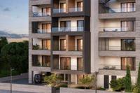 2 Bedroom Apartment · Germasogeia (Limassol) for sale 