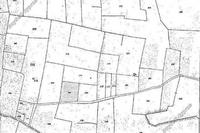 2044 SQM Plot in Psimolofou (Nicosia) for sale 